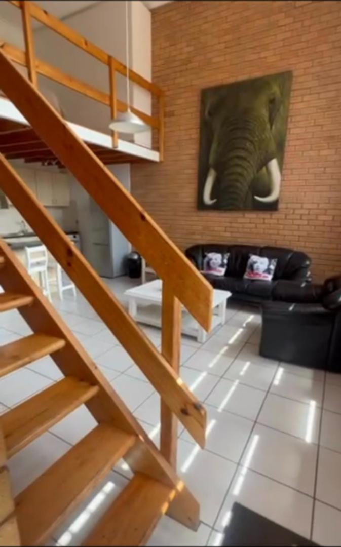 To Let 1 Bedroom Property for Rent in Bluewater Bay Eastern Cape